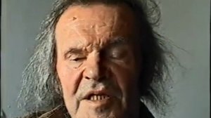 Горки. 2004 год часть 7 из 7 [Евгений Головин]