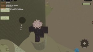 Капец чел гений...