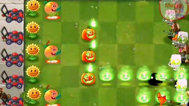 ТОП САМОЙ ПОЛЕЗНОЙ УЛЬТЫ В ПВЗ 2