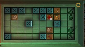 Can you escape the 50 room 20
Уровень 45