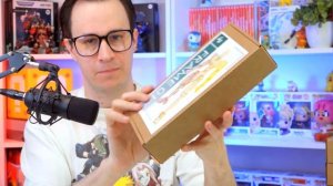 Я САМ создал и выпустил набор LEGO - FRAME 01