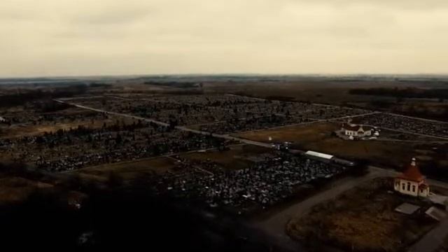 «Мёртвое» дело смотреть онлайн