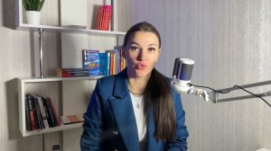 Чего боятся приставы ? Как воздействовать на незаконные действия пристава? #приставы #долги #банки