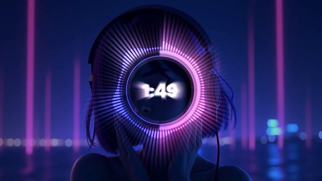 Время как песок [v4] | Dark Neural Music смотреть онлайн