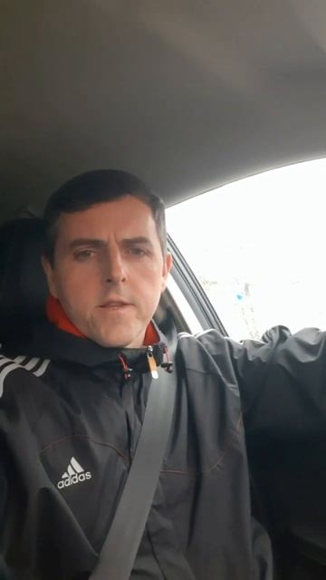 Geely ATLAS Pro. 1-е обращение по гарантии!