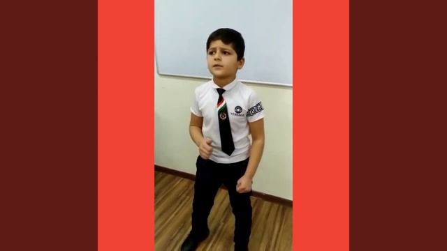 Исломчони Умедчон шогирди Саффиаллохи Курбон смотреть онлайн