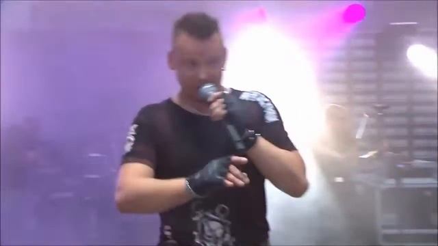 Король и шут.кукла колдуна смотреть онлайн