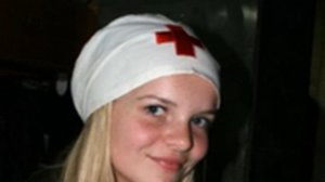 Похотливая медсестра! дикий разврат