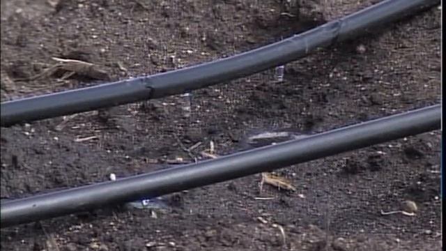 Көпсалалы серіктестіктің жұмысы өрге басуда