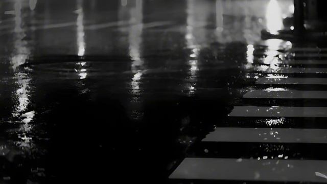 GENIMI — Навсегда | текст песни (lyrics)