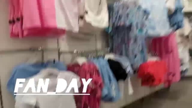 влог парные футболки Юля 