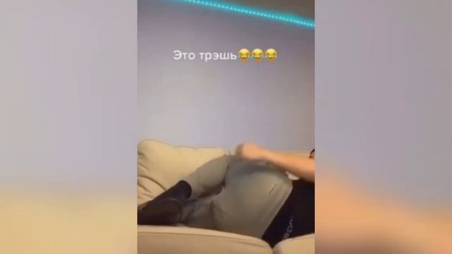 ЛУЧШИЕ ПРИКОЛЫ 2020 МАЙ #107 | Best Red Coub Video #107 | Hot Cube #107 | Юмор | Best Coub смотреть онлайн