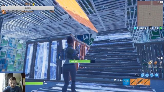 зялетай фортнайт , баталфил смотреть онлайн