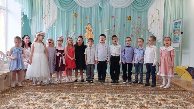 Мамочке любимой смотреть онлайн