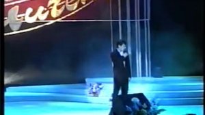 Ирек Нугуманов - Ялгыз ак кош.