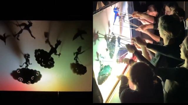 2МТЛ до Дня Відкритих дверей в КНУТКіТ