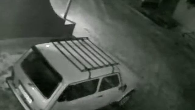 прокол колес Кировград смотреть онлайн