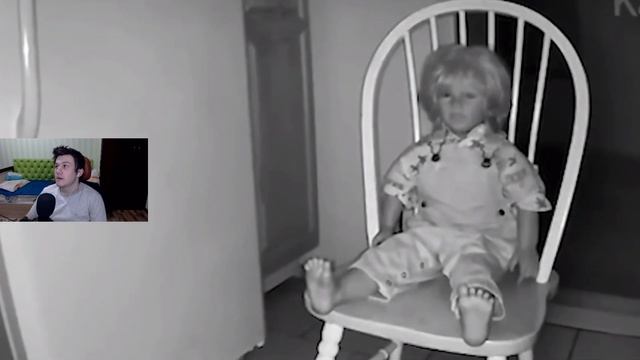 Смотрим Страшные Паранормальные Новости | ПАРАЗОМБ №44