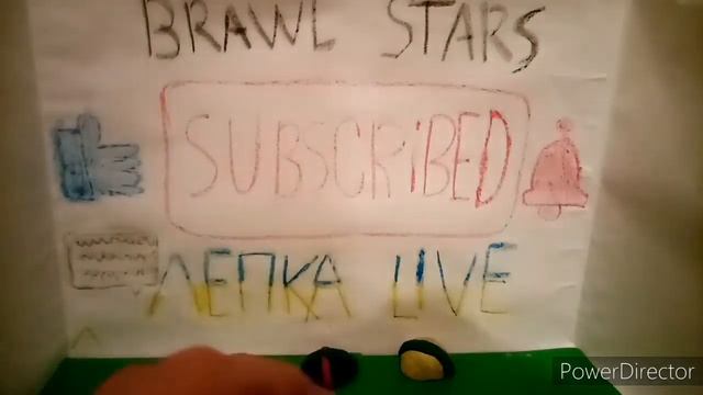 как слепить пасхального дерила смотреть онлайн