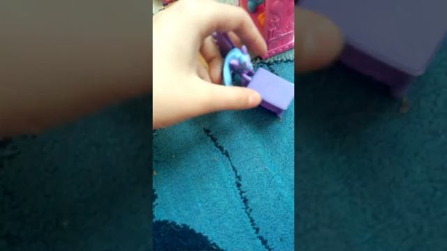 история пинки (3 серия)