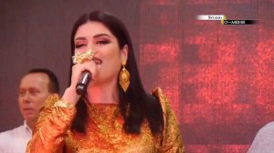 Манижаи Сабо - базми устухоншикан 2024