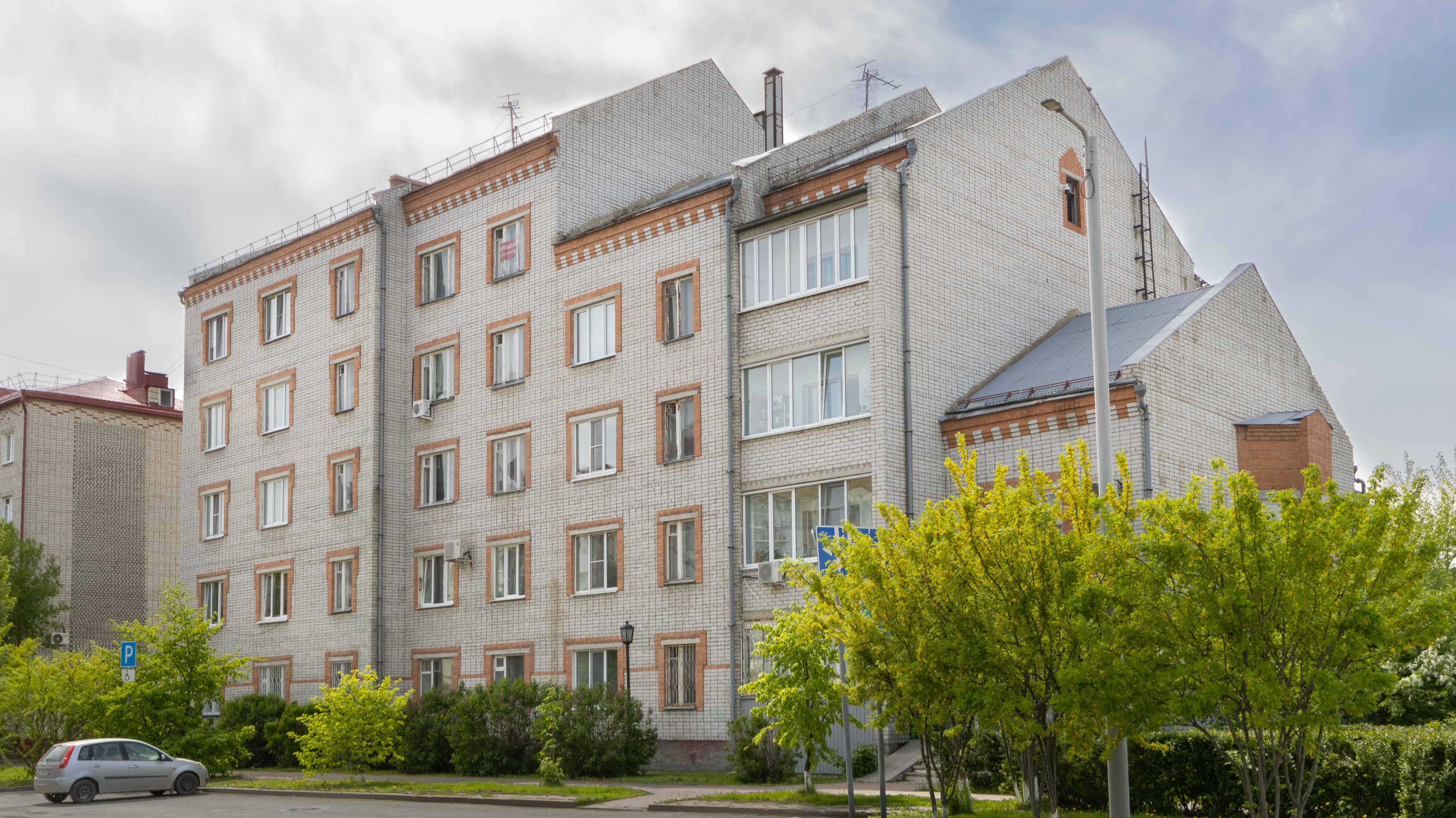 Project 220 смотреть онлайн