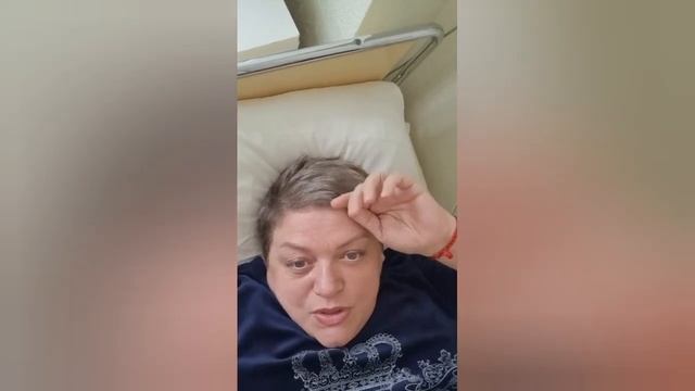 меня не терять!!! ни кому ни куда не уходить!!! 🤣🤣🤣отсутствуют по уважительной причине🔪🔪🔪