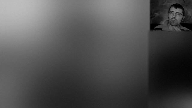 Слово Пацана. Кровь на Асфальте 👊 БЫЛА ШАПКА, и НЕТ ША? смотреть онлайн