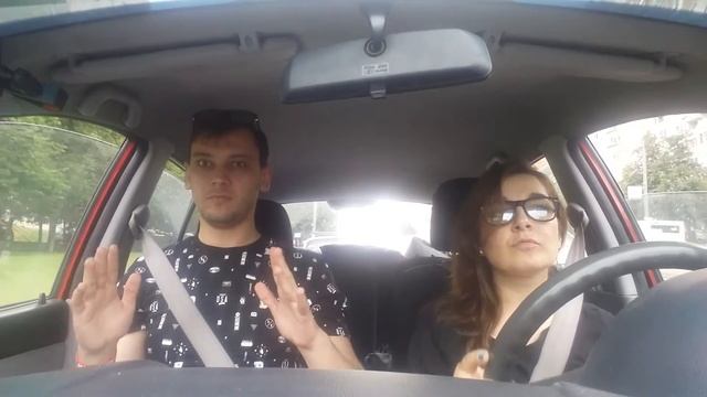 Джаная смотреть онлайн