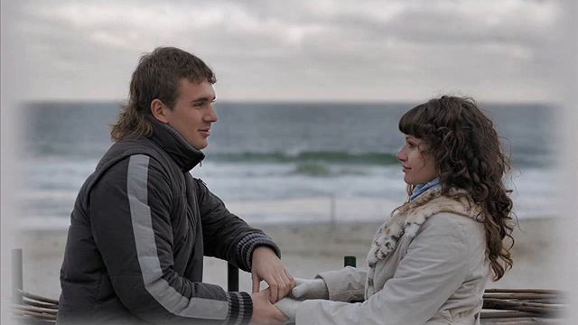 Фильм Музыка души смотреть онлайн