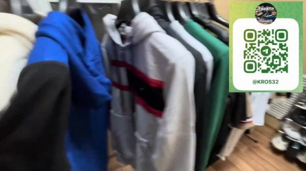 Кроссовки Nike ACG Zoom Gaiadome Gore-Tex Khaki обзор