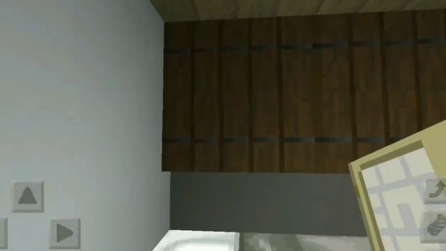 Обзор на двух этажный вагон, Серии 22, габарит РИЦ. в Майнкрафте, кадры брал у@KmbbMedia