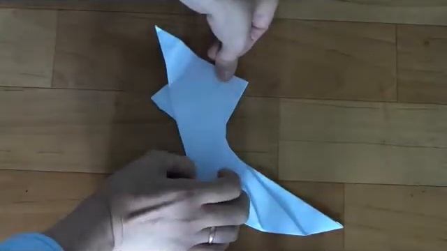 Ракушка 2 смотреть онлайн