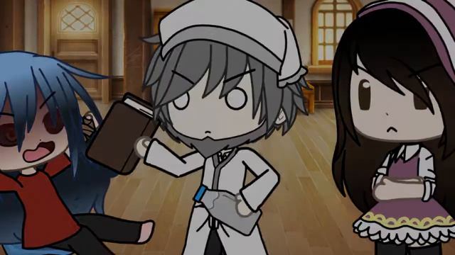 🔥изгнания демона🔥Original🔥Моя версия🔥Meme🔥 смотреть онлайн