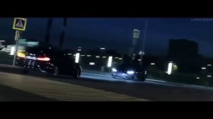 А ты топи топи ту тапочку в пол ЛУЧШАЯ МУЗЫКА