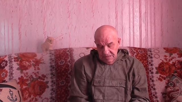 Эвенкийская лайка Север , подарок Московским охотникам смотреть онлайн