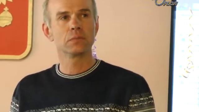 Сланцевские ветераны мвд смотреть онлайн