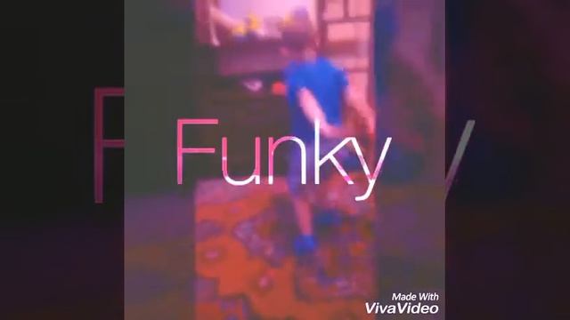 Танцуй пока молодой мальчик)) смотреть онлайн