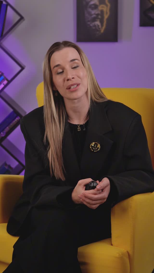 Мари Психология Вокала Вступление