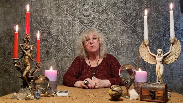 Выгнать из дома Любимого смотреть онлайн