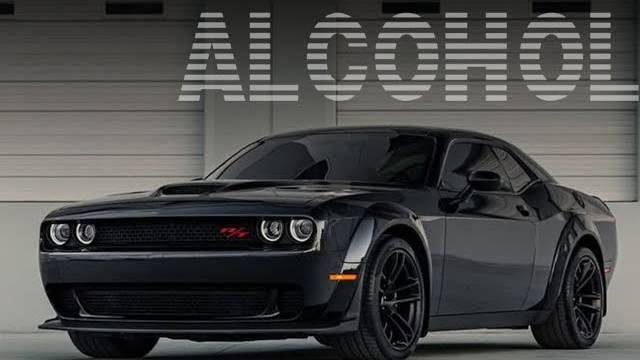 КРУТАЯ МУЗЫКА в Машину😈👹Лучшая МУЗЫКА в МАШИНУ ▶️👹😈МУЗЫКА😈🚘Слушать только в МАШИНЕ 2025(#26) смотреть онлайн