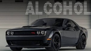 КРУТАЯ МУЗЫКА в Машину😈👹Лучшая МУЗЫКА в МАШИНУ ▶️👹😈МУЗЫКА😈🚘Слушать только в МАШИНЕ 2025(#26)