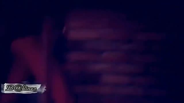 Эго - Губы мед смотреть онлайн