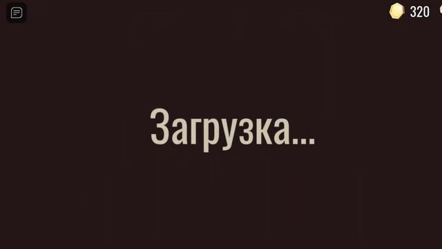 ИГРАЮ С МАМОЙ В  DOORS SUPER HARD MODE!!! ЭТО ОЧЕНЬ КРУТО