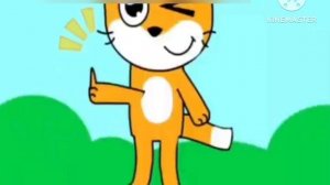 Буду я летать на звездах!!!!