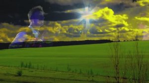 " Полёт на Меркурий " Музыкальная шкатулка