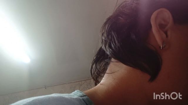 всего по немногу смотреть онлайн