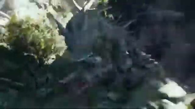 твой горад в огне смотреть онлайн