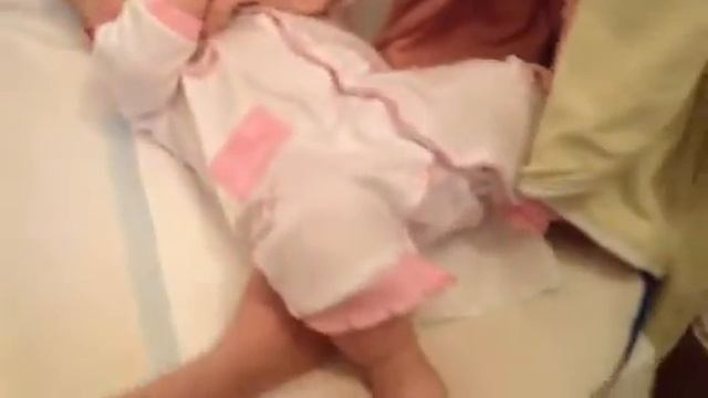 Катя дерет халат смотреть онлайн