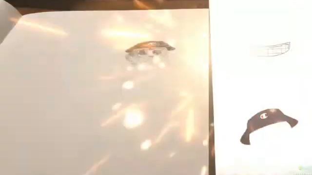 Создаём своего персонажа 👍😊(читайте описание) смотреть онлайн